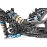 RC8B4e Team stavebnice