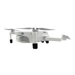 DJI Mavic MINI 2 / SE / 4K - chrániče podvozku