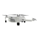 MAVIC MINI 2 - chrániče podvozku