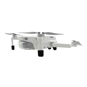 DJI Mavic MINI 2 / SE / 4K - chrániče podvozku
