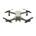 MAVIC MINI 2 - chrániče podvozku