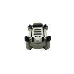DJI Mavic MINI 2 / SE / 4K - chrániče podvozku