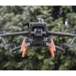 DJI Mavic 3 Classic / Mavic 3 - skládací podvozek (pavoučím stylu)