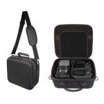 DJI Mavic 3 / Mavic 3 Classic - Vylepšené kufr na rameno