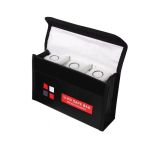 Autel EVO Lite/Lite+ - Bezpečnostní obal pro baterie (3 baterie)