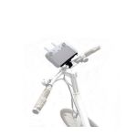 DJI RC Pro - Držák na kolo