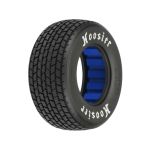 Pro-Line pneu 2.2/3.0” Hoosier G60 M3 Short Course (2)