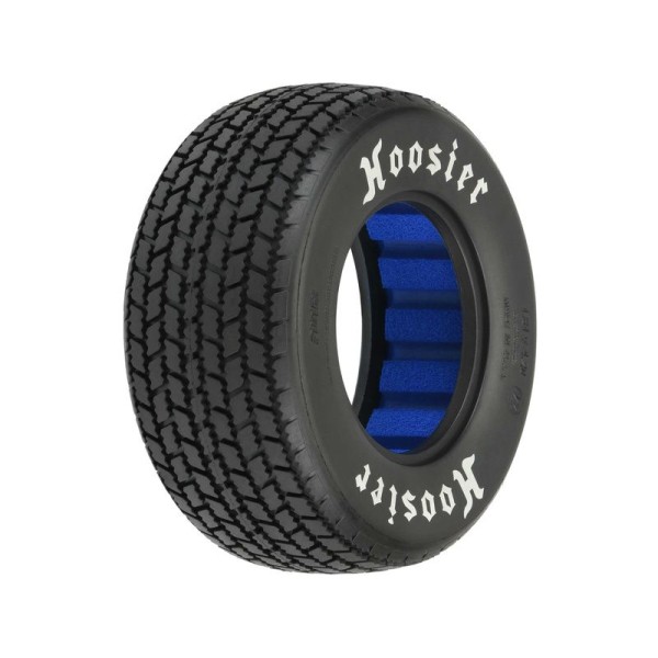 Pro-Line pneu 2.2/3.0” Hoosier G60 M3 Short Course (2)