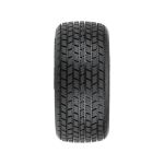 Pro-Line pneu 2.2/3.0” Hoosier G60 M3 Short Course (2)