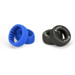Pro-Line pneu 2.2/3.0” Hoosier G60 M3 Short Course (2)