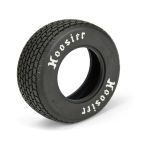 Pro-Line pneu 2.2/3.0” Hoosier G60 M3 Short Course (2)