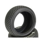 Pro-Line pneu 2.2/3.0” Hoosier G60 M3 Short Course (2)