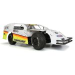 Pro-Line pneu 2.2/3.0” Hoosier G60 M3 Short Course (2)
