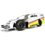 Pro-Line pneu 2.2/3.0” Hoosier G60 M3 Short Course (2)