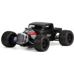 Pro-Line karosérie 1:8 Rat Rod (Monster Truck)