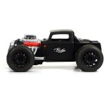 Pro-Line karosérie 1:8 Rat Rod (Monster Truck)