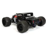 Pro-Line karosérie 1:8 Rat Rod (Monster Truck)