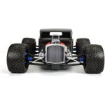 Pro-Line karosérie 1:8 Rat Rod (Monster Truck)