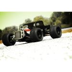 Pro-Line karosérie 1:8 Rat Rod (Monster Truck)