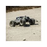 Pro-Line karosérie 1:8 Rat Rod (Monster Truck)