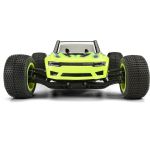 Pro-Line karosérie 1:18 Axis ST (Losi Mini-T)