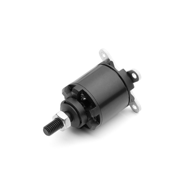 Alpha 1500V2 - motor 2835-1200kV