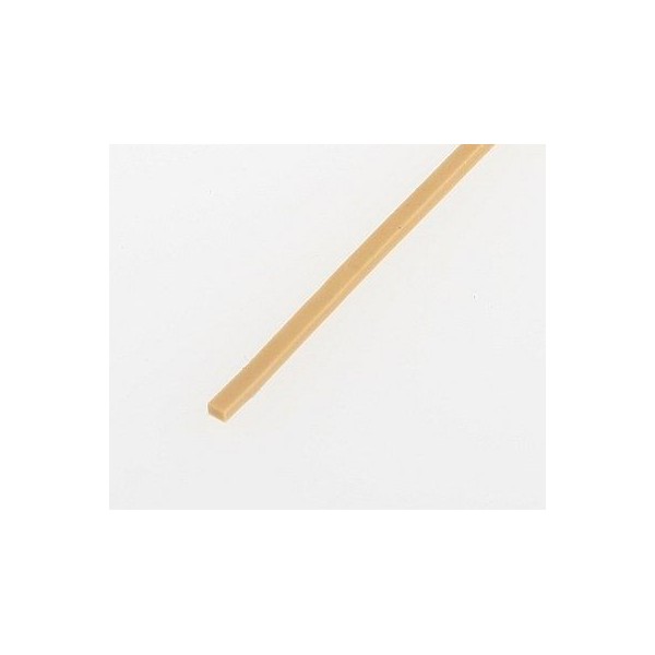 Guma 1,5x1mm 4m