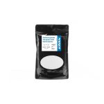 Skelná tkanina 140g/m2 2m