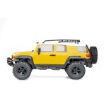 Toyota FJ Cruiser 1:18 RTR