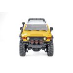 Toyota FJ Cruiser 1:18 RTR