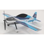 KAVAN Savage MAX 1080mm Kit - modrá