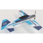 KAVAN Savage MAX 1080mm Kit - modrá