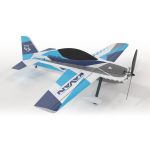 KAVAN Savage MAX 1080mm Kit - modrá