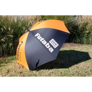 Futaba deštník/slunečník