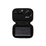 PU pouzdro pro DJI Mic (Typ 1)