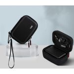 PU pouzdro pro DJI Mic (Typ 1)