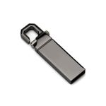 128GB USB 3.0 klíčenka USB Flash Disk Barva: Černá