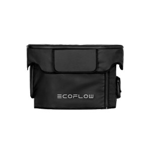 EcoFlow DELTA Max přepravní obal