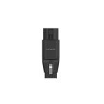 EcoFlow DELTA Pro EV X-Stream Adapter pro nabíjení DELTA Pro z EV stojanů