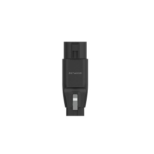 EcoFlow DELTA Pro EV X-Stream Adapter pro nabíjení DELTA Pro z EV stojanů