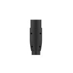 EcoFlow DELTA Pro EV X-Stream Adapter pro nabíjení DELTA Pro z EV stojanů