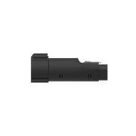 EcoFlow DELTA Pro EV X-Stream Adapter pro nabíjení DELTA Pro z EV stojanů