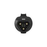 EcoFlow DELTA Pro EV X-Stream Adapter pro nabíjení DELTA Pro z EV stojanů