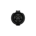 EcoFlow DELTA Pro EV X-Stream Adapter pro nabíjení DELTA Pro z EV stojanů