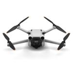 DJI MINI 3 Pro - Vrtule (2 páry) (Red)