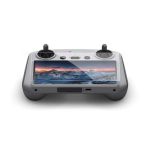 DJI RC Controller / DJI RC 2- ochraná fólie displeje (1 ks)