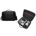 DJI MINI 3 Pro / Mini 3 - PU přepravní pouzdro