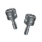 DJI RC Controller / DJI RC 2 - CNC ovládací kniply