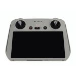 DJI RC Controller / DJI RC 2 - CNC ovládací kniply