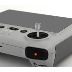 DJI RC Controller / DJI RC 2 - CNC ovládací kniply